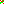 Destellos dst-8920674
