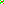 Destellos dst-8920676