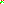 Destellos dst-892068