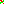 Destellos dst-8920680