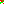 Destellos dst-8920681