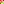 Destellos dst-892069
