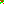 Destellos dst-8920690
