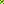 Destellos dst-8920691