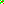 Destellos dst-8920692
