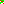 Destellos dst-8920694