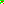 Destellos dst-8920696