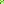 Destellos dst-892070