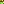 Destellos dst-8920702
