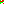Destellos dst-8920704