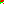 Destellos dst-8920705