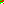 Destellos dst-8920706