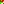 Destellos dst-8920707