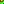 Destellos dst-8920708