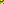 Destellos dst-8920709