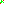 Destellos dst-892071