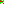 Destellos dst-8920715