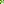 Destellos dst-892072