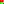 Destellos dst-8920724