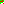 Destellos dst-8920725
