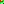 Destellos dst-8920726