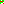 Destellos dst-8920727
