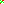 Destellos dst-892073