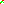 Destellos dst-892074