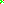 Destellos dst-892075