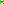 Destellos dst-8920751