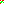 Destellos dst-892076