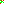Destellos dst-892077