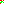 Destellos dst-892078