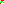 Destellos dst-892079