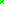 Destellos dst-8920795