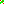 Destellos dst-8920796