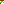 Destellos dst-892080