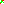 Destellos dst-892081
