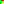 Destellos dst-892082