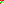 Destellos dst-892083