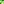 Destellos dst-892084