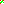 Destellos dst-892086
