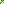 Destellos dst-892087