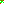 Destellos dst-892089
