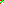 Destellos dst-892090