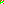 Destellos dst-8920906