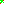 Destellos dst-892092