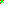 Destellos dst-892093
