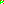 Destellos dst-8920945