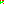 Destellos dst-8920946